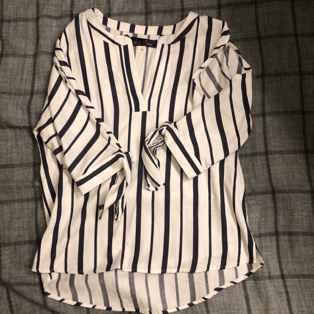 Tunic